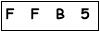 salt-1EB04B24