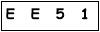 salt-49CA9A38