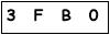 salt-B0CB896B