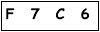 salt-3A8A7469