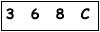 salt-A534DF56
