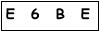 salt-5F421316
