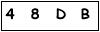 salt-BADE735B