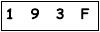 salt-265E6799