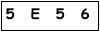 salt-672FE0CF