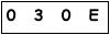 salt-C46010A9