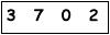 salt-9B803914