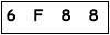 salt-DCB7902F