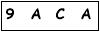 salt-A6B96A15
