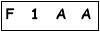 salt-9FC1E183
