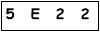 salt-FE3496C1