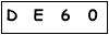 salt-D05832B8