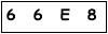 salt-225956A4