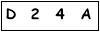 salt-2E4F4670