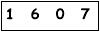 salt-7582001D