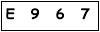 salt-36AE51B3