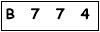 salt-E33FC66A