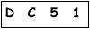 salt-2ACDBC95