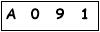 salt-8698178A