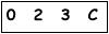 salt-A04FACB6