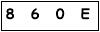 salt-4437B330