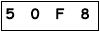 salt-3561B26A
