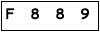 salt-65C46301