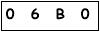 salt-FE9EB009