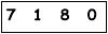 salt-896AC1E5
