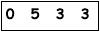 salt-1CCC827E