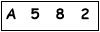 salt-6A056A29