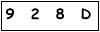 salt-CF329CDE