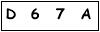 salt-49AB67F9