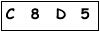 salt-1D41F342