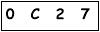 salt-49D66FDF