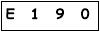 salt-BB154F2C