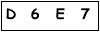 salt-46A30398