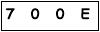salt-0D8DFE64