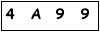 salt-15ADC714
