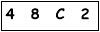 salt-FF466D47