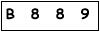 salt-55D352E8