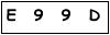 salt-9D9D510D