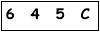 salt-BA928E2C