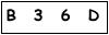 salt-48382E04