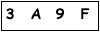 salt-30A85A3F
