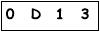 salt-D5449E0A