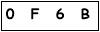 salt-BDE49C18