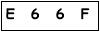 salt-74DB2FF4