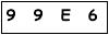 salt-41B3C6E0