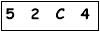 salt-A02D6B90